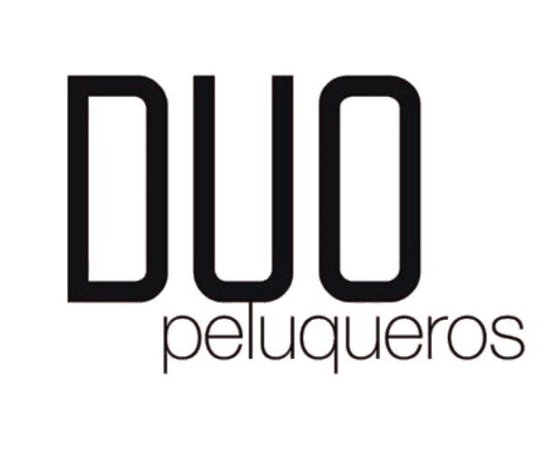 DuoPeluqueros